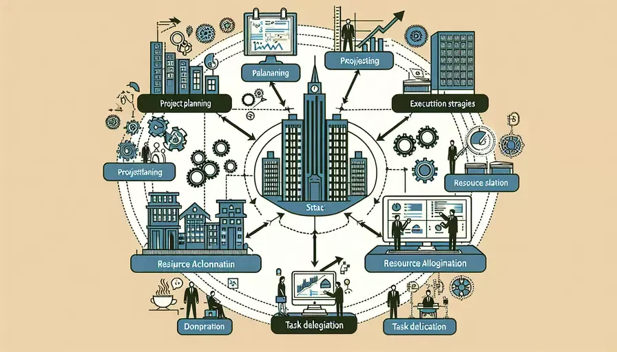 艾梅乙项目具体怎么管理