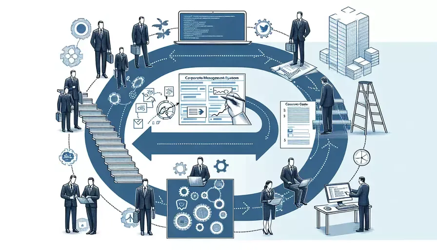 企业管理系统项目源码怎么填写