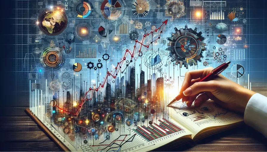 开发项目管理书怎么写范文