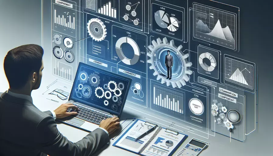 项目管理文件资料包括哪些