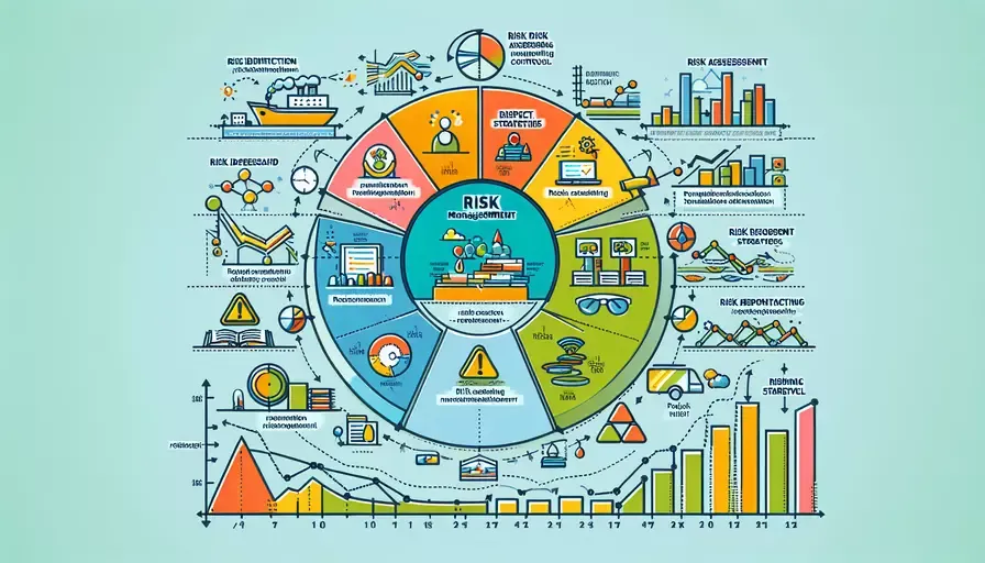 项目风险管理书有哪些方面
