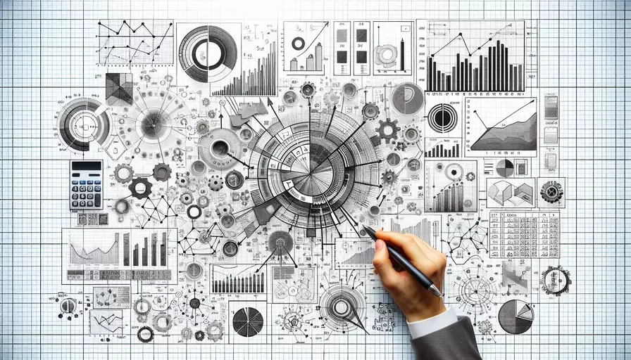 项目管理的方与圆是什么