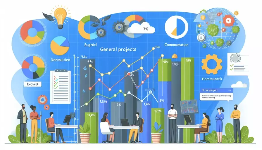 社区一般管理哪些项目