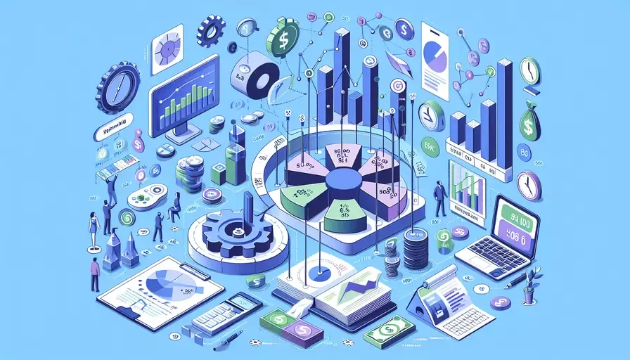 项目管理中项目奖金包含哪些