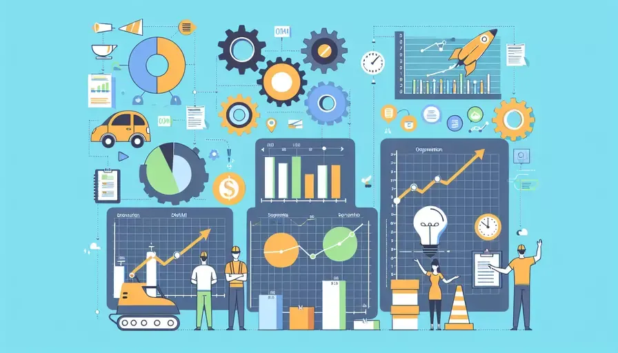 项目管理三把剑是什么