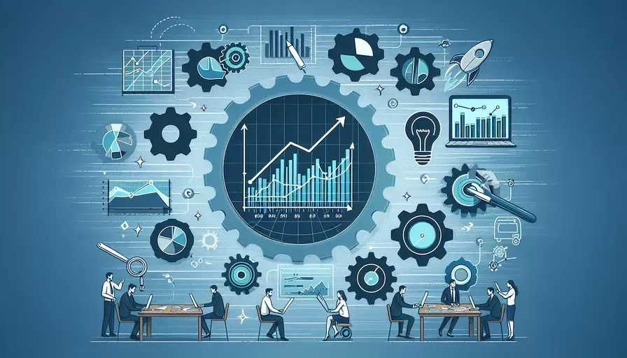 项目管理需要注意哪些