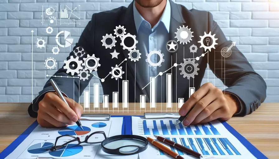 为什么要项目质量管理