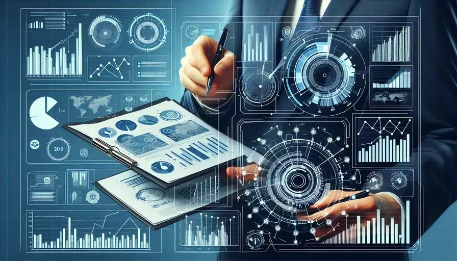 项目技术档案怎么管理