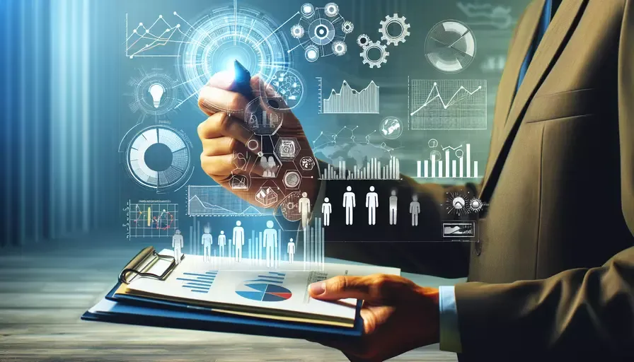 it项目管理就业专业怎么样