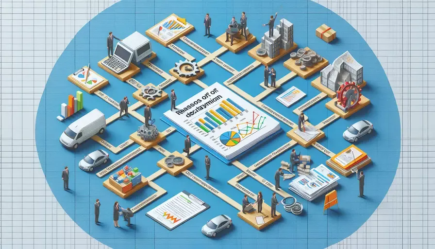 为什么要做项目申报管理