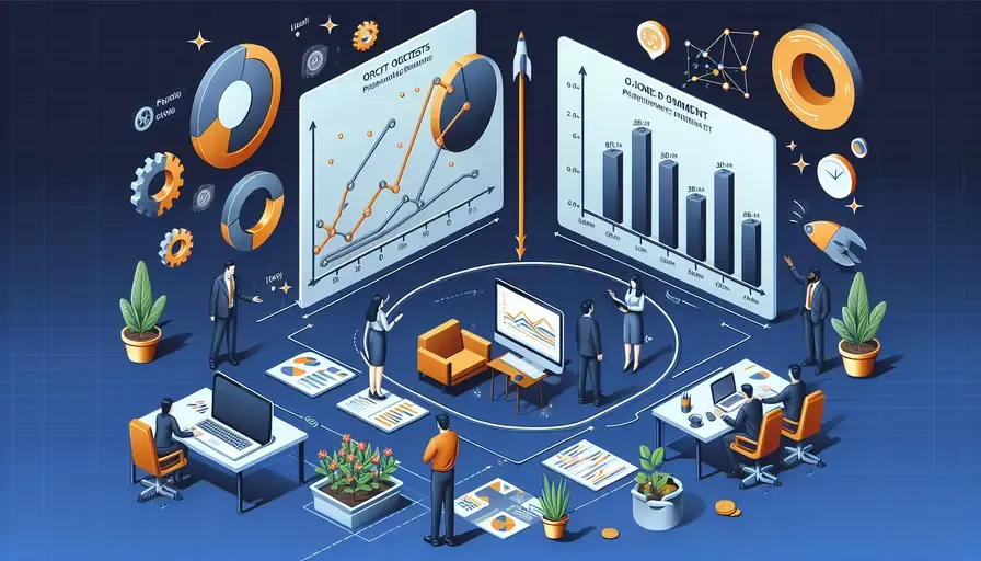 it项目管理的目标是什么