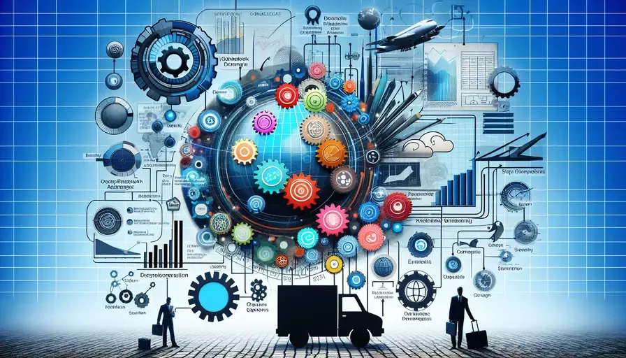 项目管理代表词有哪些