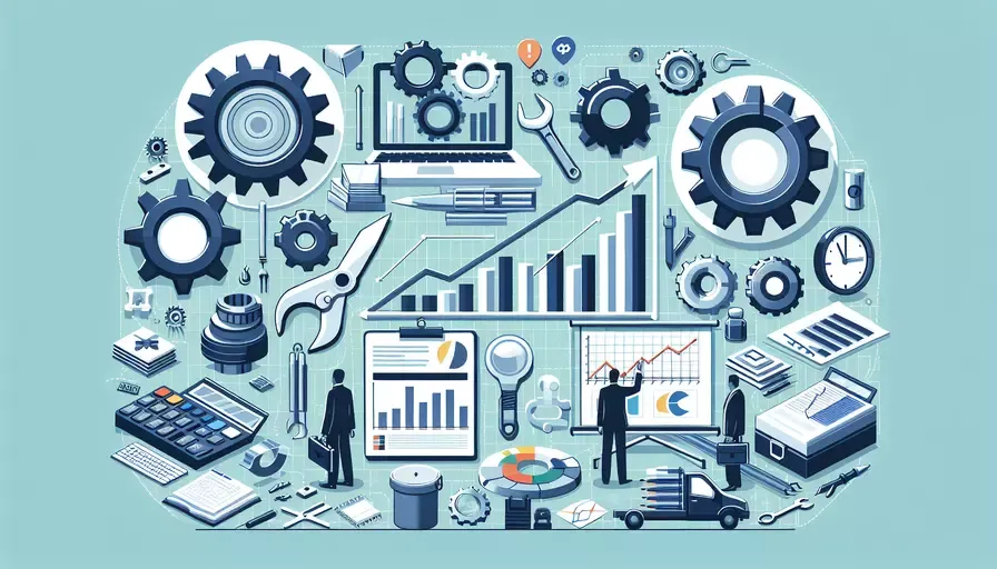 项目管理需要什么材料