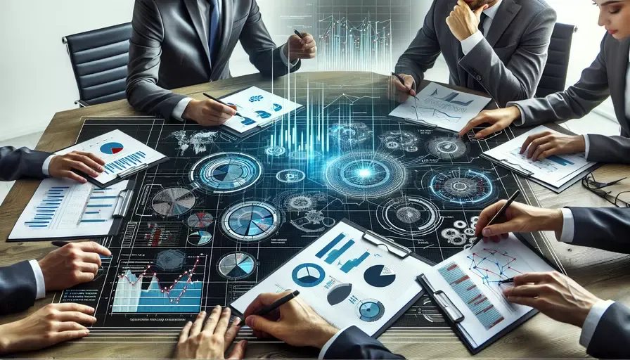 项目管理有哪些案例分析