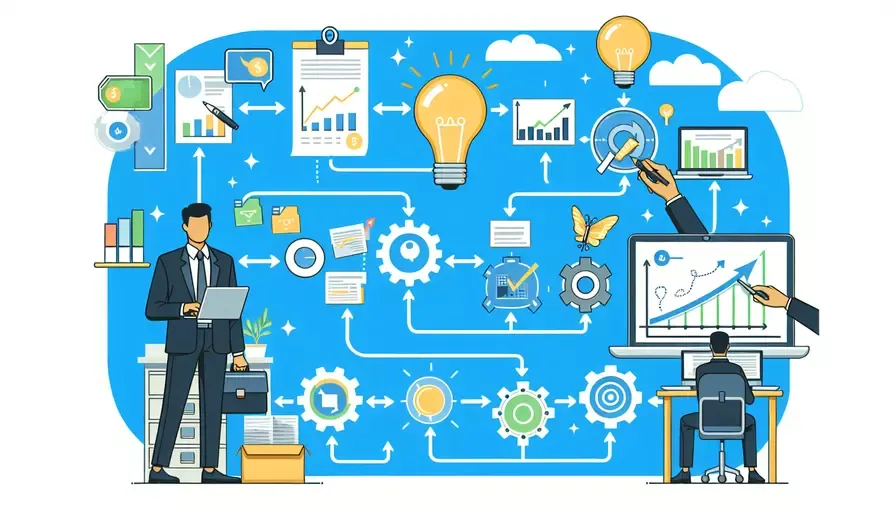 企业怎么转项目管理师证