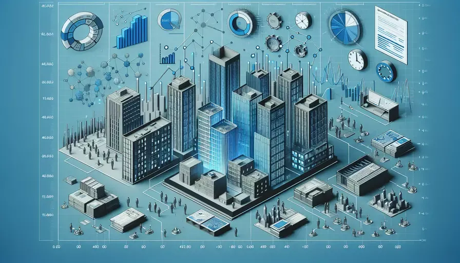 项目档案的管理原则有什么