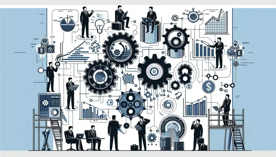 项目内务管理是什么意思