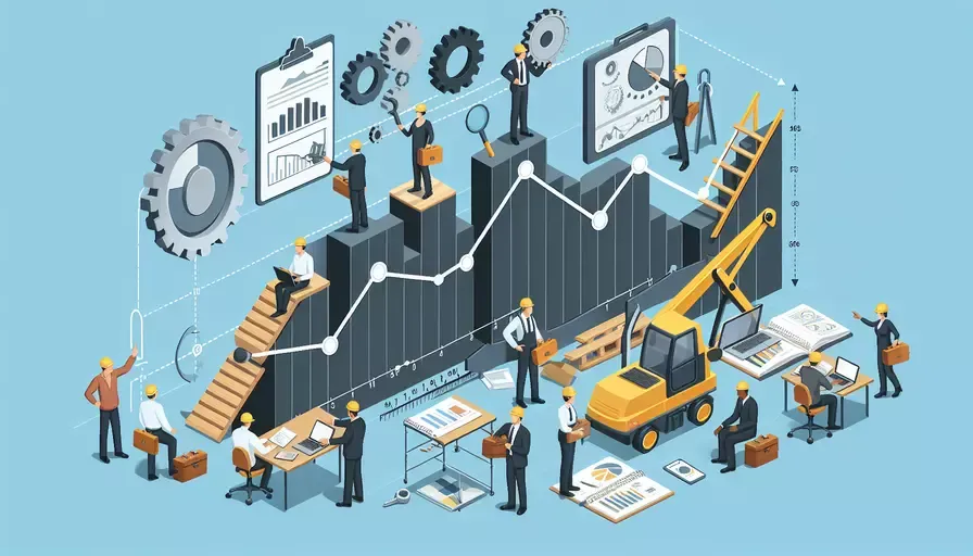 怎么管理好施工项目部