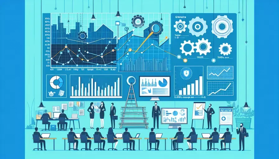 项目执行力怎么管理最好