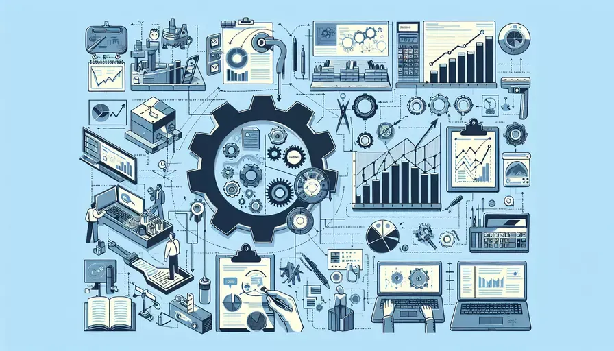 项目管理规定内容包括哪些