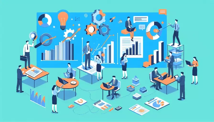 有效管理项目有哪些类型