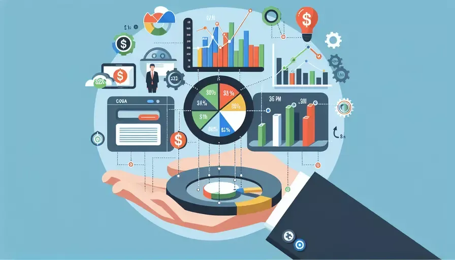 造价管理项目计划表有哪些