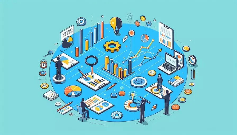 项目管理需要具备哪些