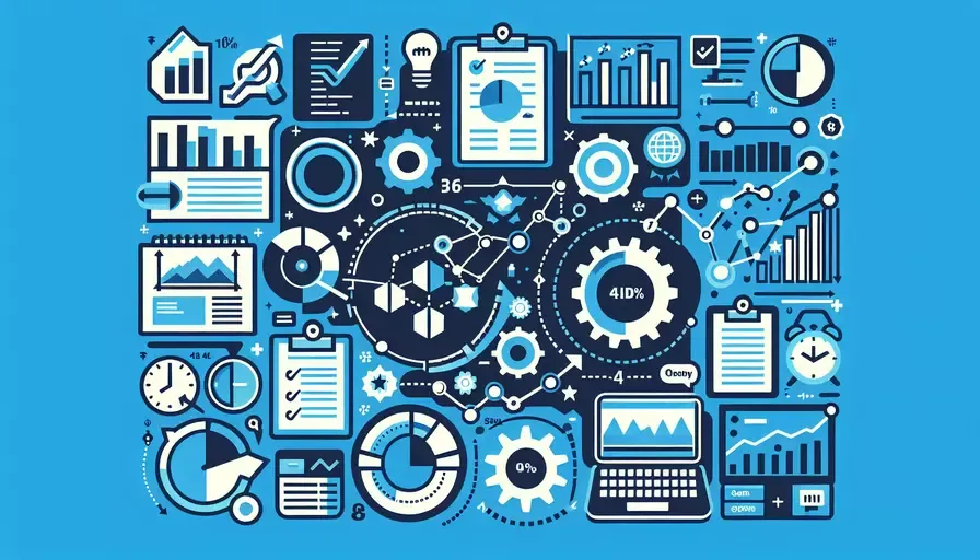 项目管理审计文件包括哪些