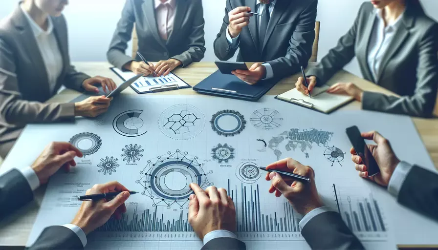 项目项目管理的目标是什么