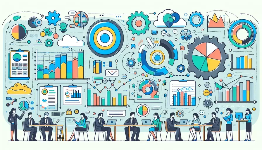 项目管理摆件有哪些种类