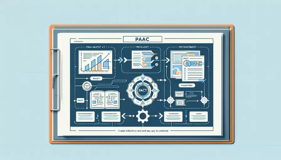 项目管理中pact是什么