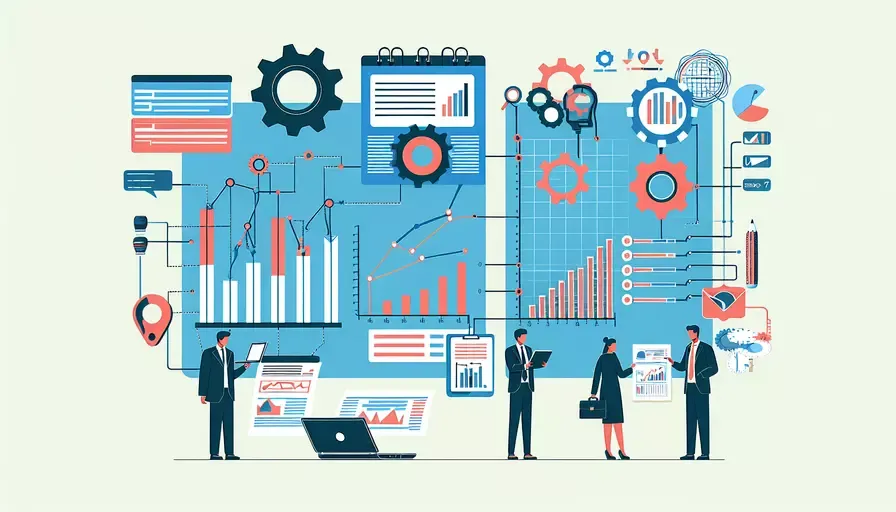 项目管理师有什么要求