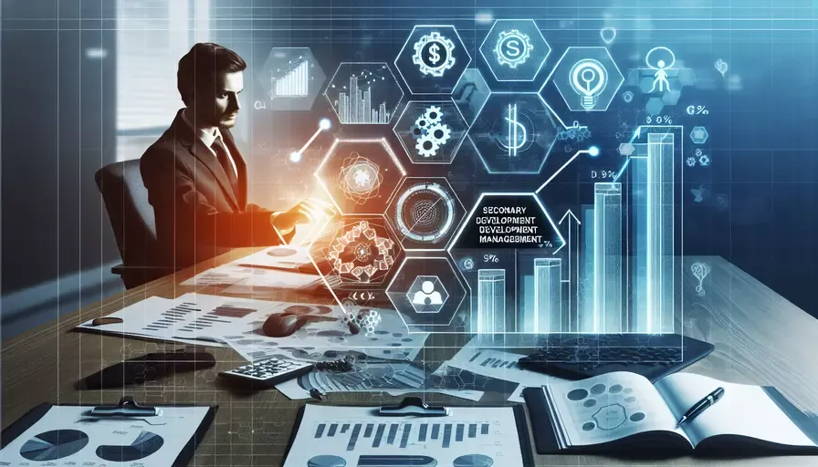 什么是二次开发项目管理