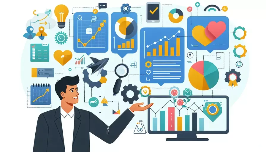 钉钉项目化管理是什么