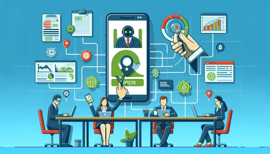 怎么代理app项目管理师