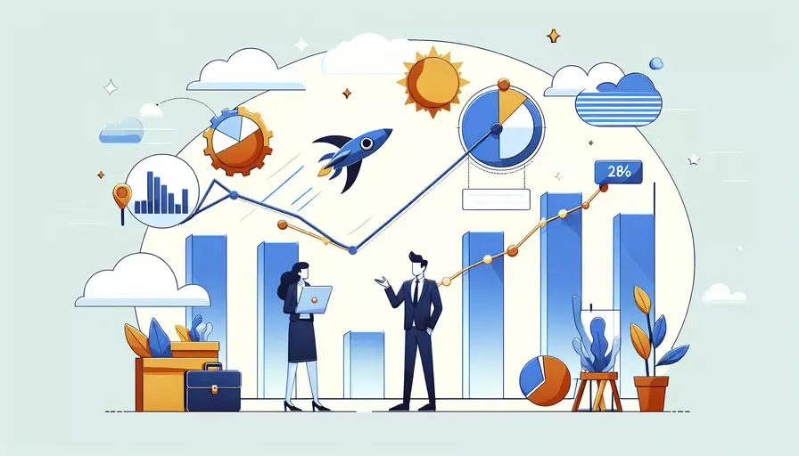 什么是项目范围管理项目