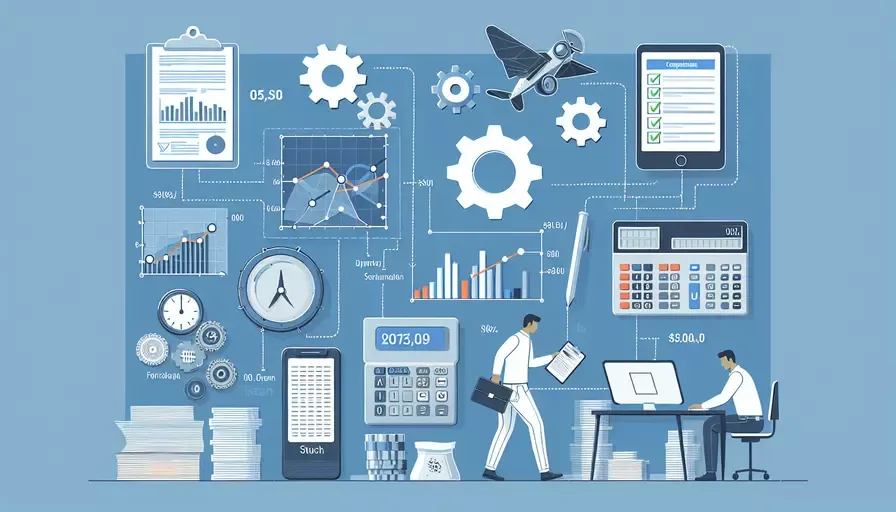 项目成本管理包括哪些内容