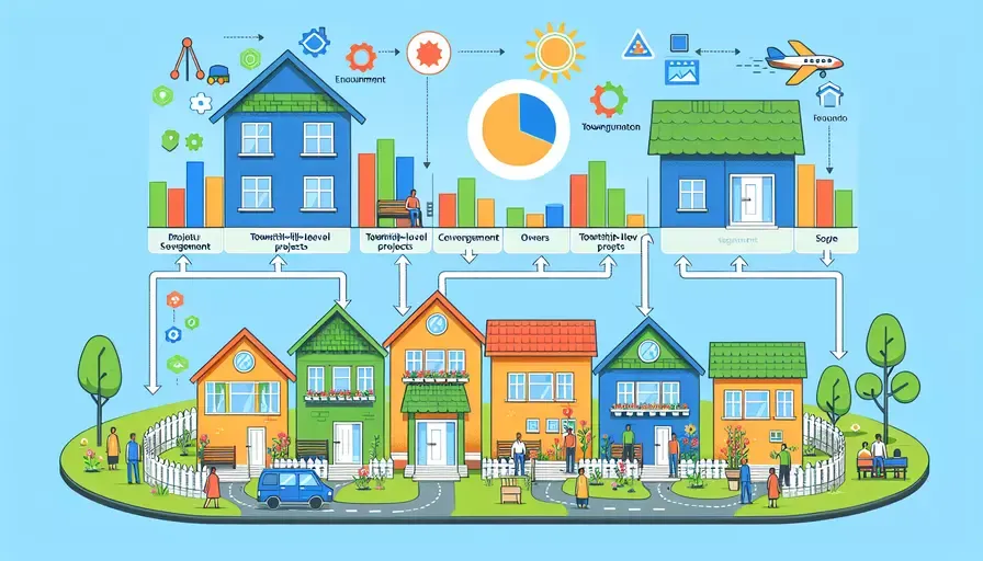 乡级项目办怎么管理项目