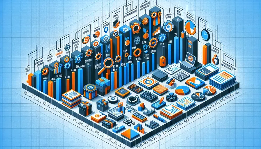 项目管理有哪些项目名字