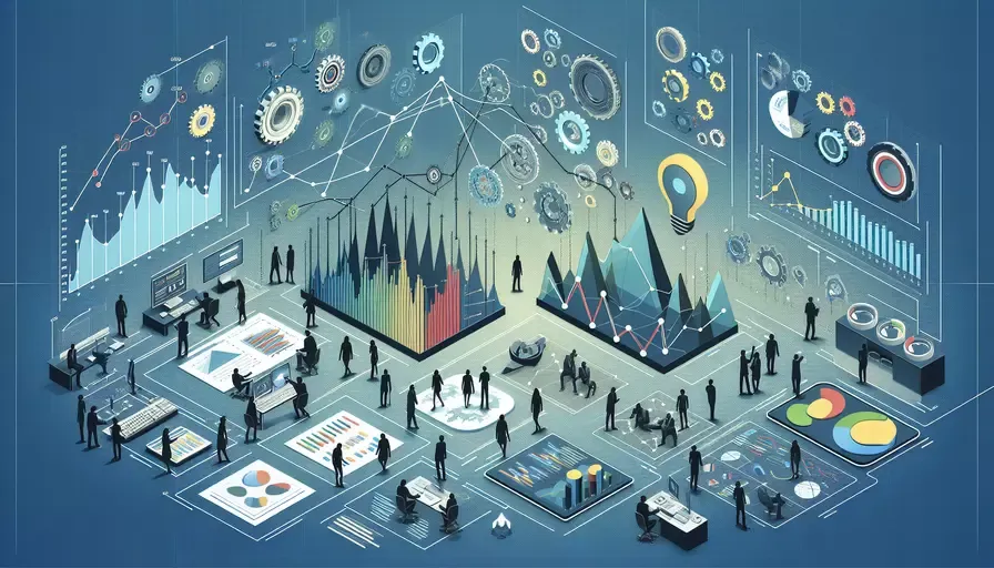 大型管理项目包括哪些