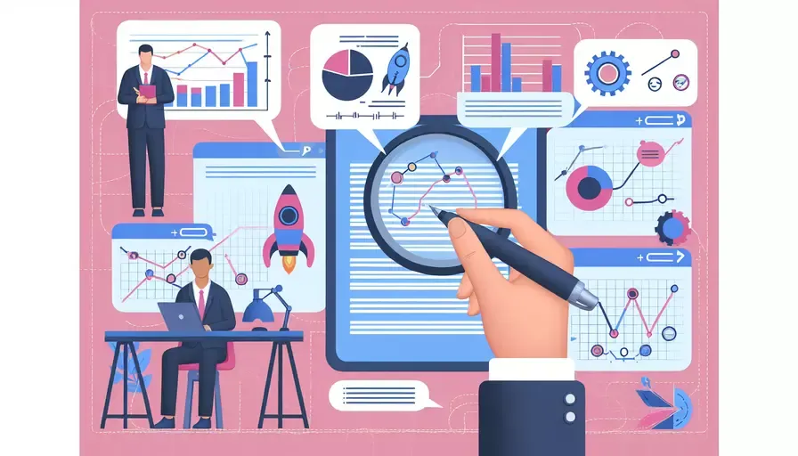 翻译项目管理是什么