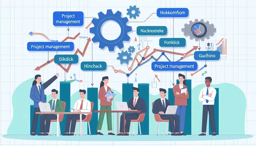 项目管理绰号有哪些内容