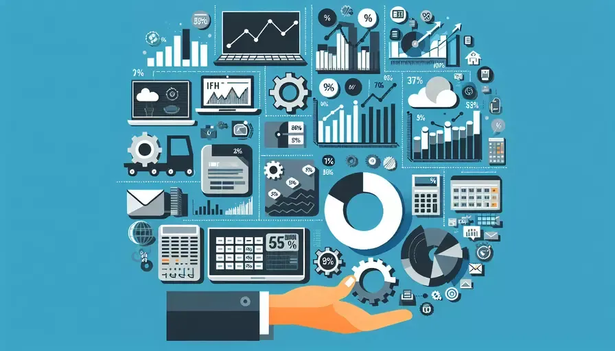 pmp项目管理用哪些行业