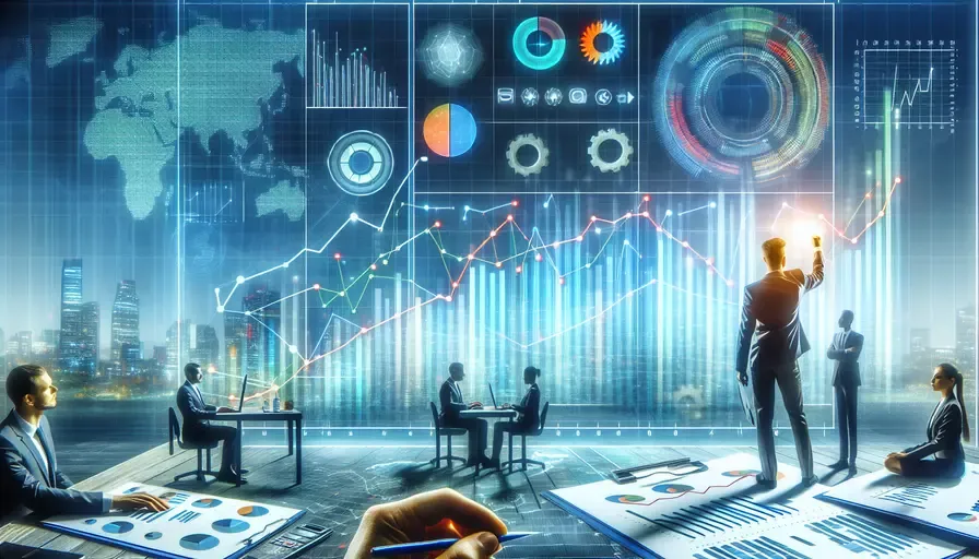 It项目管理业绩怎么写