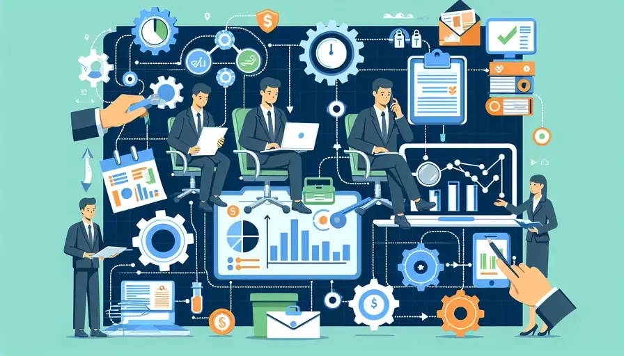 项目管理单位的义务有哪些