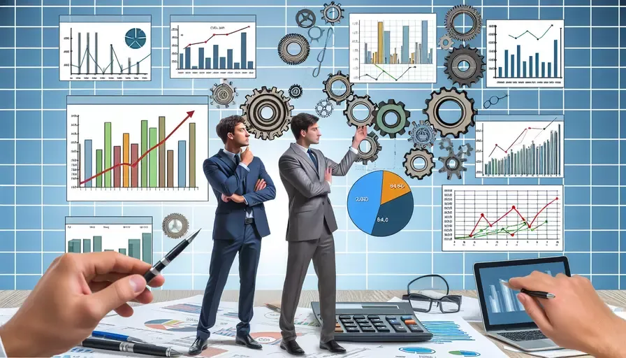 evm 是什么 项目管理