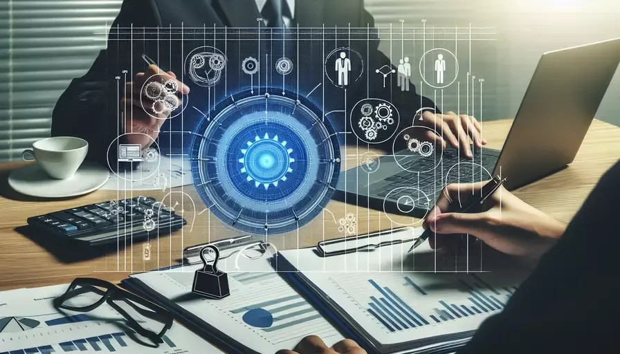 运营怎么管理项目进度计划