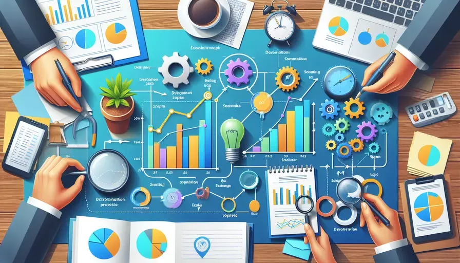 装修项目落地后怎么管理