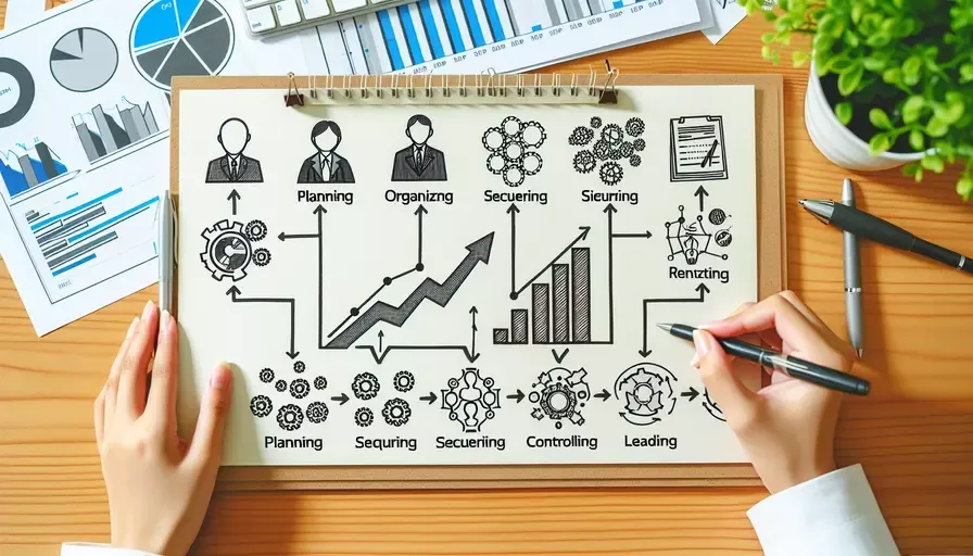 项目管理vd是什么意思