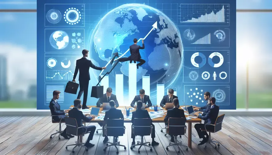 项目资源管理属于项目什么管理